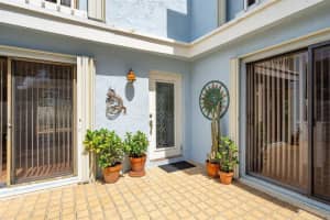 1010 NE 8th Avenue   39g, Delray Beach, FL 33483 Sold 08/14/23