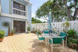 1010 NE 8th Avenue   39g, Delray Beach, FL 33483 Sold 08/14/23