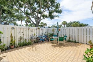 1010 NE 8th Avenue   39g, Delray Beach, FL 33483 Sold 08/14/23
