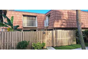 565  Green Springs Place, West Palm Beach, FL 33409 Sold 09/27/23