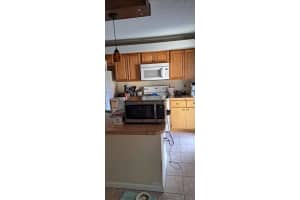 565  Green Springs Place, West Palm Beach, FL 33409 Sold 09/27/23
