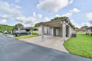6850  Moonlit Drive, Delray Beach, FL 33446 Sold 11/07/23