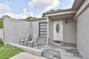 6850  Moonlit Drive, Delray Beach, FL 33446 Sold 11/07/23