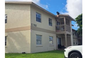 1782  Abbey Road   201, West Palm Beach, FL 33415 Sold 08/02/23