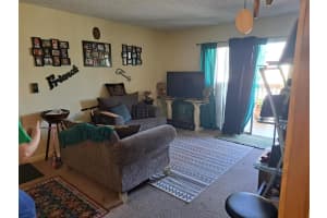 1782  Abbey Road   201, West Palm Beach, FL 33415 Sold 08/02/23