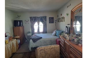 1782  Abbey Road   201, West Palm Beach, FL 33415 Sold 08/02/23