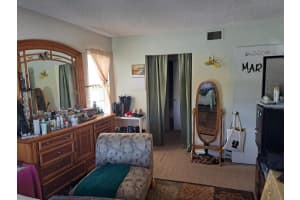 1782  Abbey Road   201, West Palm Beach, FL 33415 Sold 08/02/23