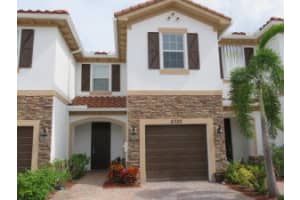 4320  Brewster Lane, West Palm Beach, FL 33417 Sold 10/25/23