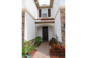 4320  Brewster Lane, West Palm Beach, FL 33417 Sold 10/25/23