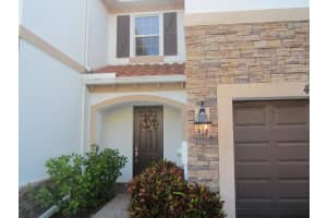 4320  Brewster Lane, West Palm Beach, FL 33417 Sold 10/25/23
