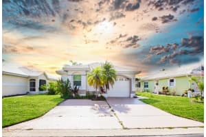 1075 Goldenrod Cir NE, Palm Bay, FL 32905, Sold 08/15/23