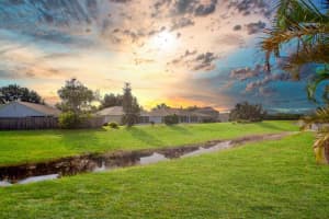 1075 Goldenrod Cir NE, Palm Bay, FL 32905, Sold 08/15/23
