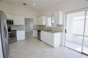 1075 Goldenrod Cir NE, Palm Bay, FL 32905, Sold 08/15/23