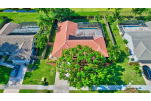 2414 NW Timbercreek Circle  NW, Boca Raton, FL 33431 Sold 09/12/23