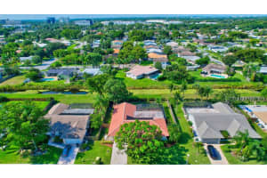 2414 NW Timbercreek Circle  NW, Boca Raton, FL 33431 Sold 09/12/23