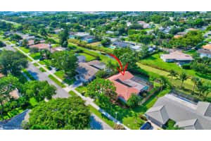 2414 NW Timbercreek Circle  NW, Boca Raton, FL 33431 Sold 09/12/23