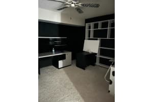 783  Springdale Circle, Palm Springs, FL 33461 Sold 08/18/23