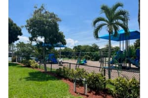 783  Springdale Circle, Palm Springs, FL 33461 Sold 08/18/23
