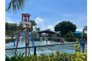783  Springdale Circle, Palm Springs, FL 33461 Sold 08/18/23