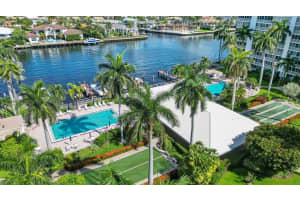 3300 S Ocean Boulevard   1020-C, Highland Beach, FL 33487 Sold 10/11/23