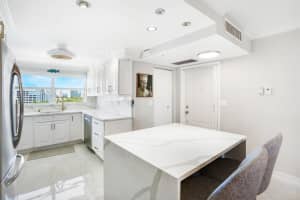 3300 S Ocean Boulevard   1020-C, Highland Beach, FL 33487 Sold 10/11/23
