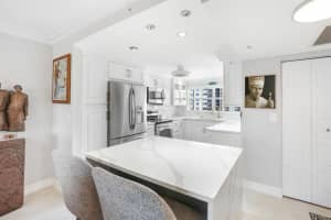 3300 S Ocean Boulevard   1020-C, Highland Beach, FL 33487 Sold 10/11/23