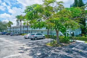 2300 SW 22nd Avenue   111, Delray Beach, FL 33445 Sold 08/17/23