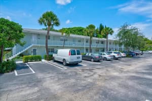 2300 SW 22nd Avenue   111, Delray Beach, FL 33445 Sold 08/17/23