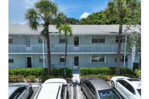 2300 SW 22nd Avenue   111, Delray Beach, FL 33445 Sold 08/17/23