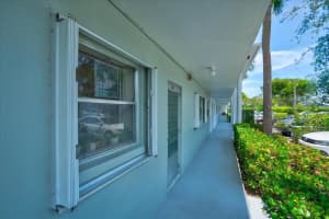 2300 SW 22nd Avenue   111, Delray Beach, FL 33445 Sold 08/17/23