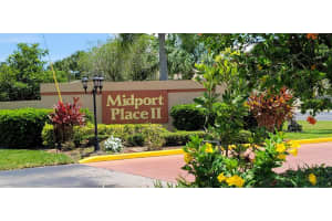 1554 SE Royal Green Circle   101, Port St Lucie, FL 34952 Sold 07/31/23