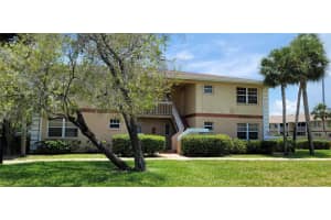 1554 SE Royal Green Circle   101, Port St Lucie, FL 34952 Sold 07/31/23