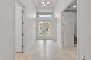 17118  Aquavera Way, Boca Raton, FL 33496 Sold 10/01/23