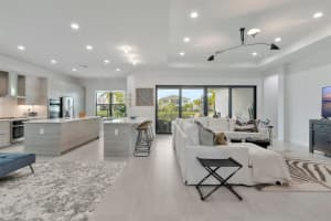 17118  Aquavera Way, Boca Raton, FL 33496 Sold 10/01/23