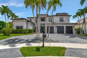 16193  Andalucia Lane, Delray Beach, FL 33446 Sold 08/25/23