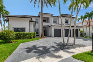 16193  Andalucia Lane, Delray Beach, FL 33446 Sold 08/25/23