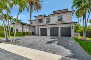 16193  Andalucia Lane, Delray Beach, FL 33446 Sold 08/25/23
