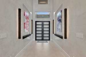 16193  Andalucia Lane, Delray Beach, FL 33446 Sold 08/25/23