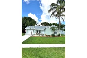 143  Village Circle, Jupiter, FL 33458 Sold 08/16/23