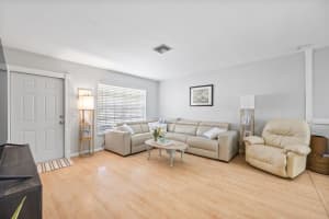 143  Village Circle, Jupiter, FL 33458 Sold 08/16/23