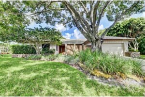 2831 NW 23rd Court, Boca Raton, FL 33431 Sold 10/31/23