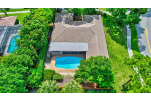 2831 NW 23rd Court, Boca Raton, FL 33431 Sold 10/31/23