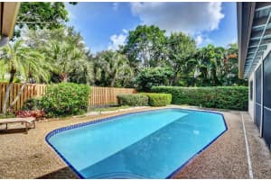 2831 NW 23rd Court, Boca Raton, FL 33431 Sold 10/31/23
