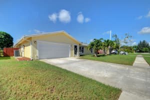 5430  Fox Valley Trail, Lake Worth Beach, FL 33463 Sold 08/04/23