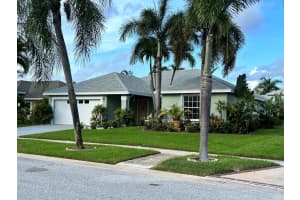 9152  Paragon Way, Boynton Beach, FL 33472 Sold 09/08/23