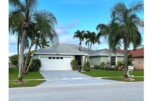 9152  Paragon Way, Boynton Beach, FL 33472 Sold 09/08/23