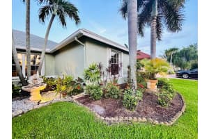 9152  Paragon Way, Boynton Beach, FL 33472 Sold 09/08/23