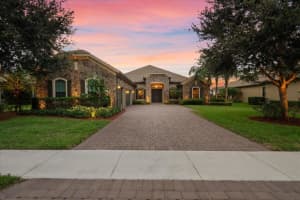 4500  Siena Circle, Wellington, FL 33414 Sold 08/29/23