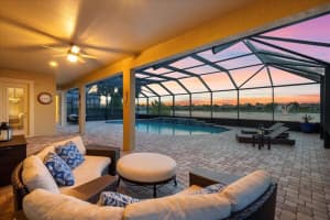 4500  Siena Circle, Wellington, FL 33414 Sold 08/29/23