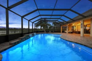 4500  Siena Circle, Wellington, FL 33414 Sold 08/29/23